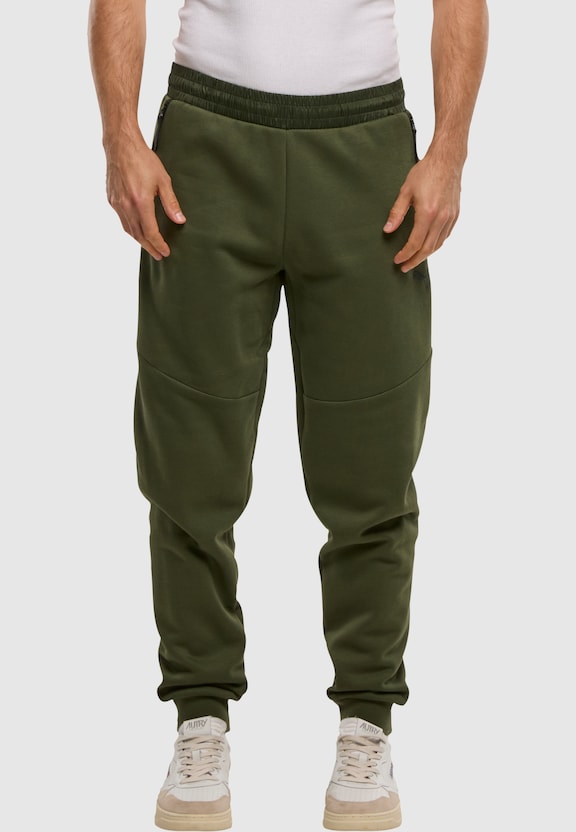 Puma Pumatech Jogginghosen-2