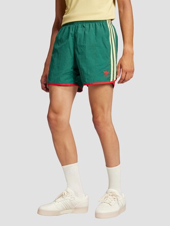 adidas Originals Sprinter Shorts