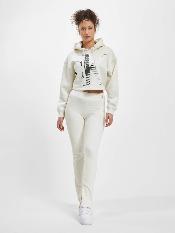 Calvin Klein Jeans Blown Up Hoodie-4
