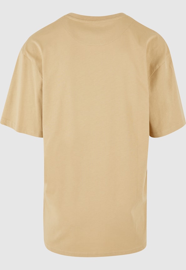 Small Signature Essential-16