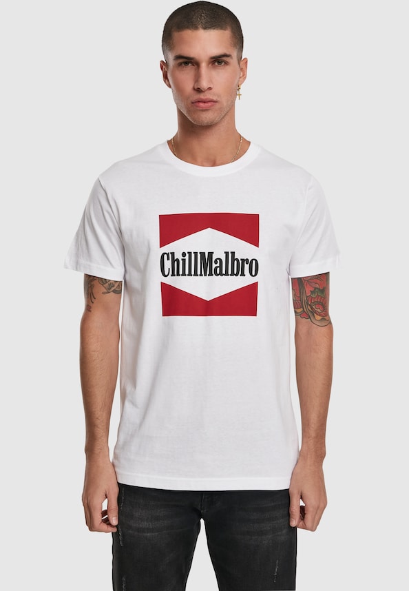 Chillmalbro -2