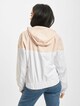 Ladies Arrow-1