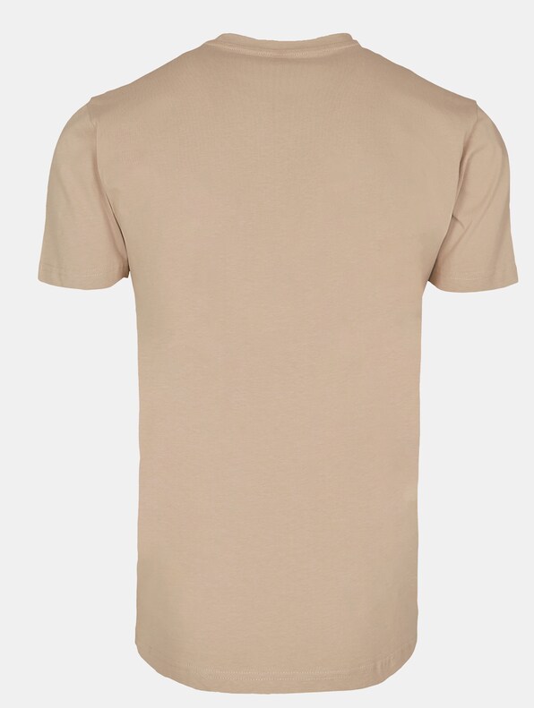 Depresso T-Shirt Round-3