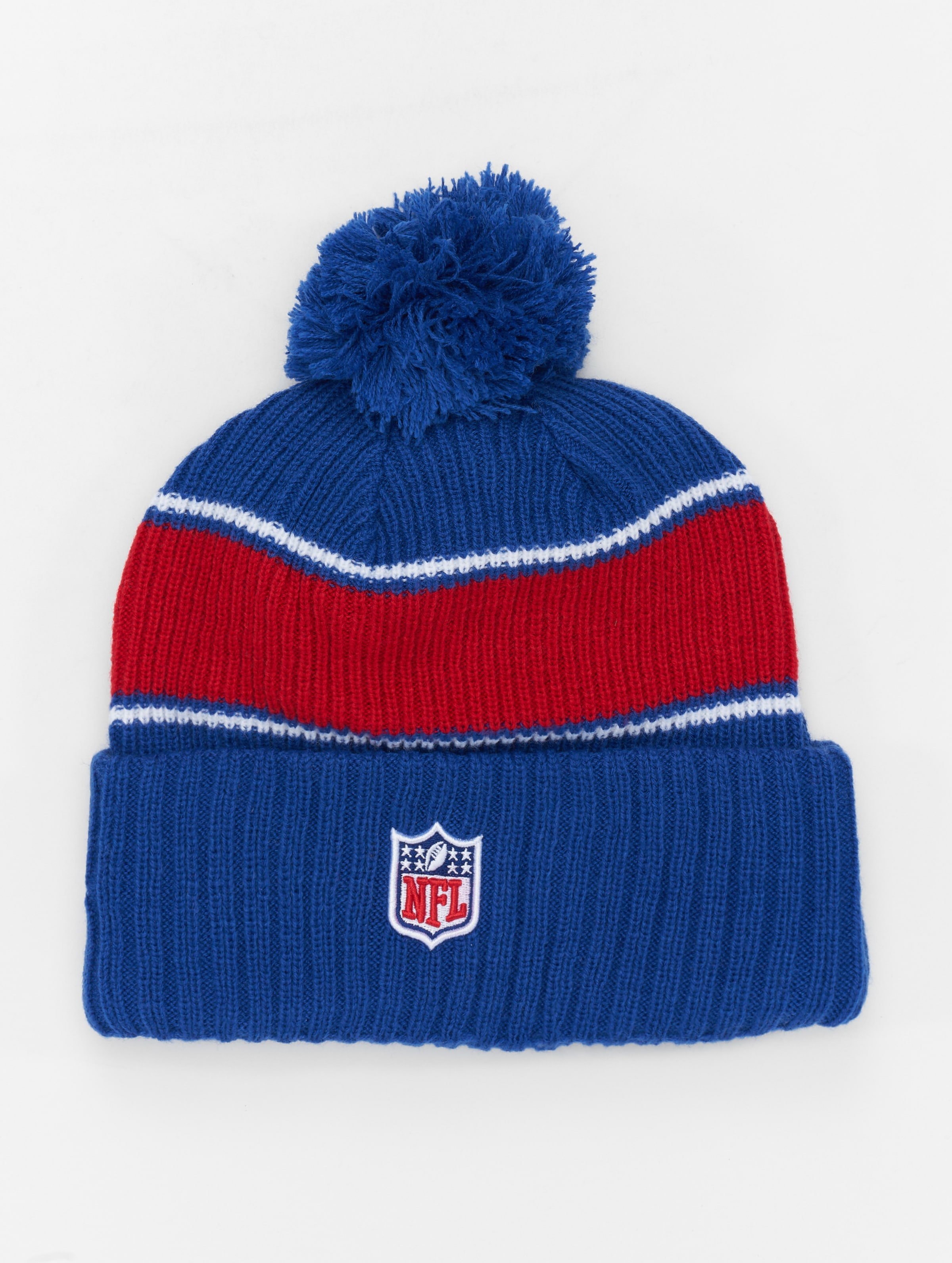 Bills sideline hat 2019 online