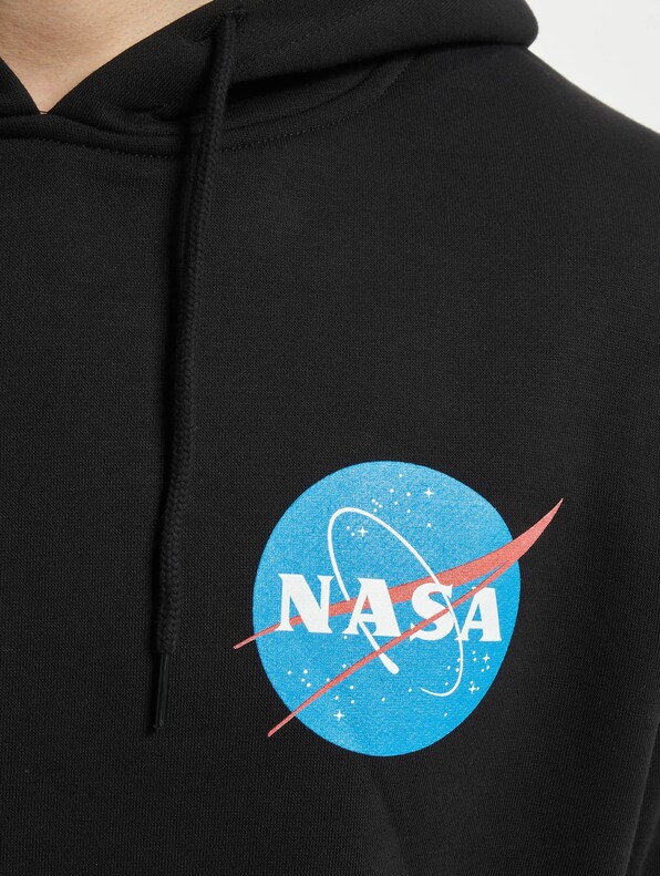 NASA-12