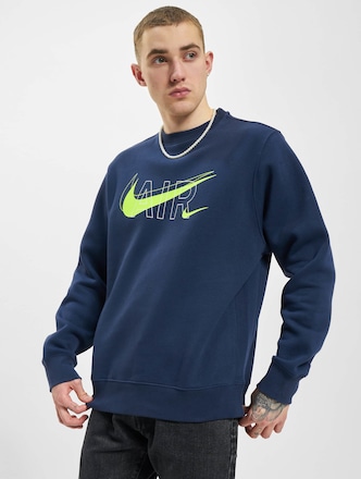 Nike Sportswear Longsleeve