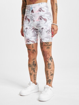 Just Rhyse Water Shorts