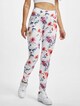 Yoga Now Medium Seasonal-1