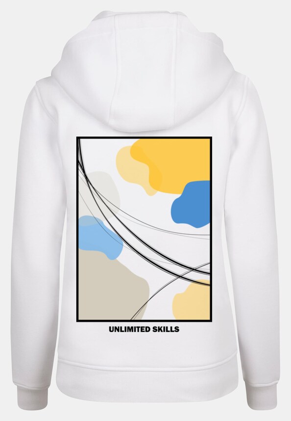 Ladies Unlimited Skills-3