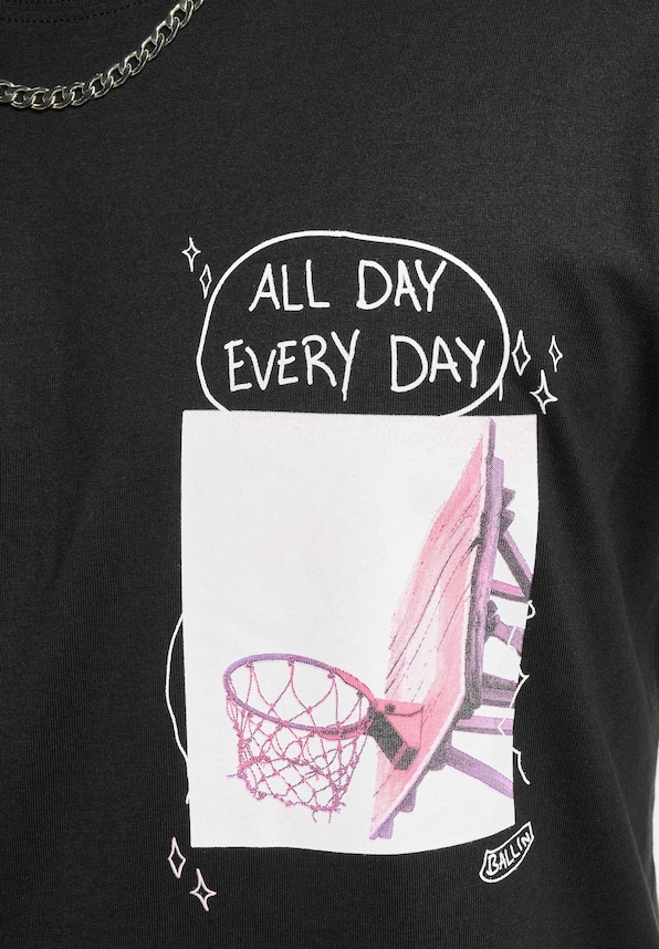 All Day Every Day Pink-2