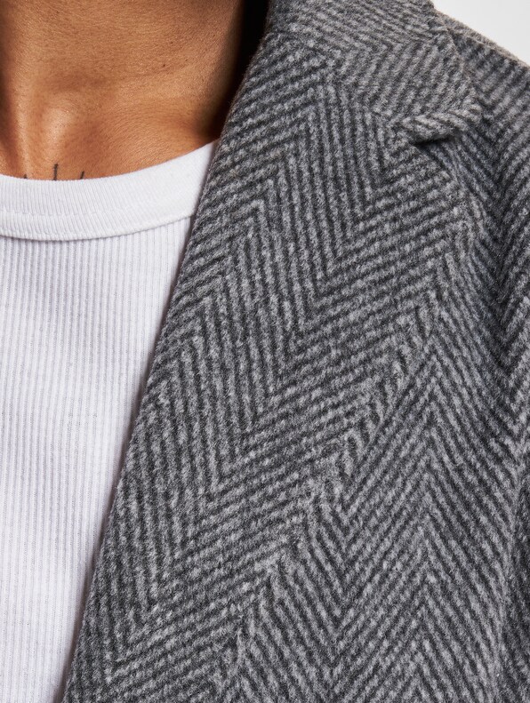 Classic Herringbone-4