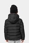 black_59275
