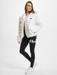 Pejo Padded -8