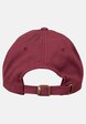 Peached Cotton Twill -1