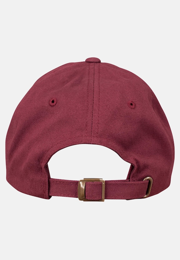Peached Cotton Twill -1