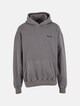 Logo Oversized -4