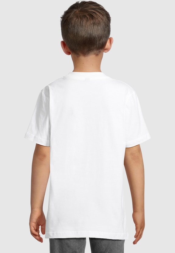 Kids Cherry Sweet -  Basic -1