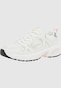white_153215