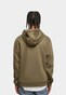 olive_11635