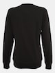 Ladies Light Crewneck-1