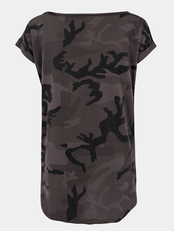Ladies Camo 2-Pack-1