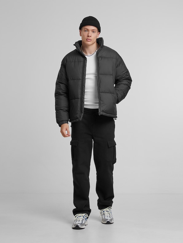 Basic Puffer-3