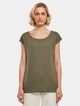 Ladies Wide Neck-2