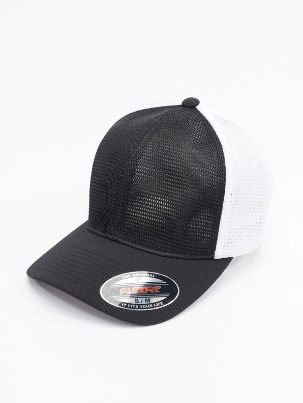 360 Omnimesh 2-Tone-0