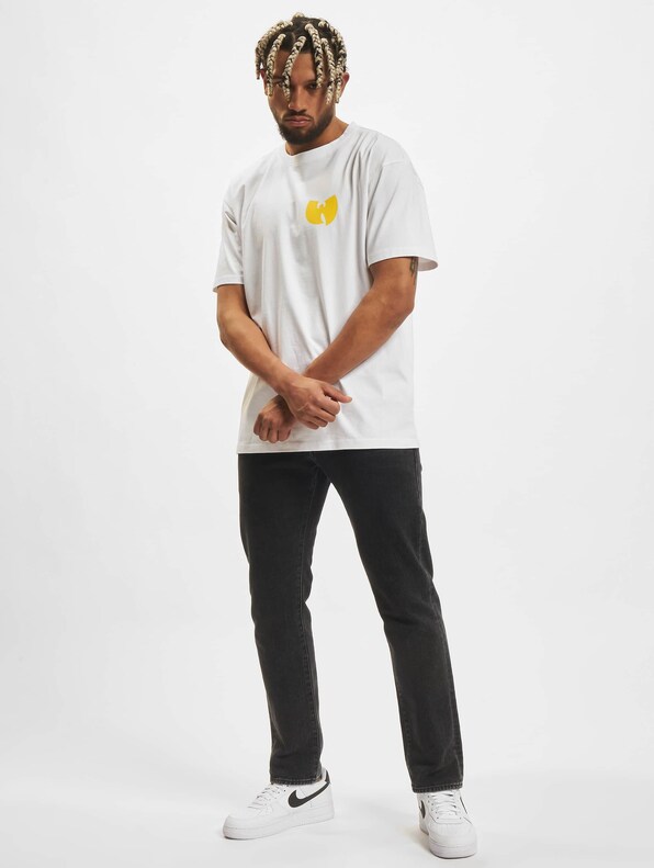 Wu Tang Loves NY Oversize -5