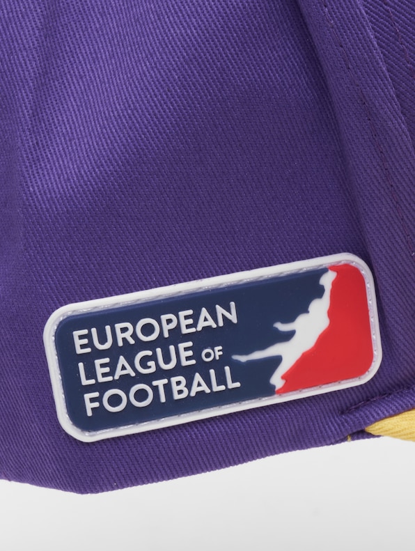 Vienna Vikings-5