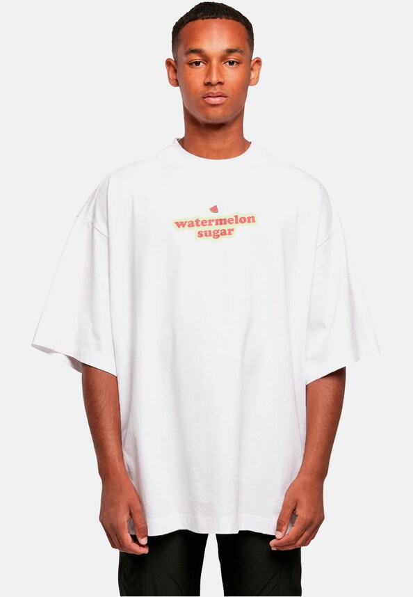 Summer - Watermelon Sugar Huge-0