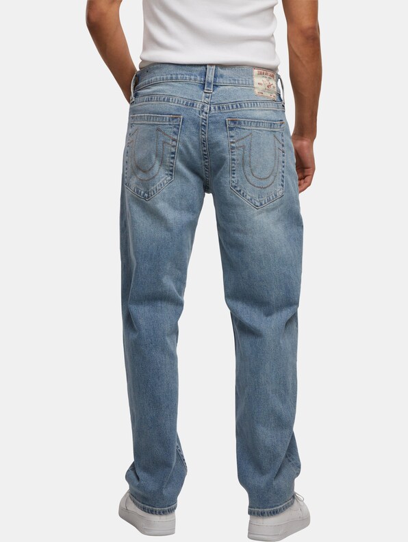 True Religion BOBBY SN NF 32 INSEAM-1
