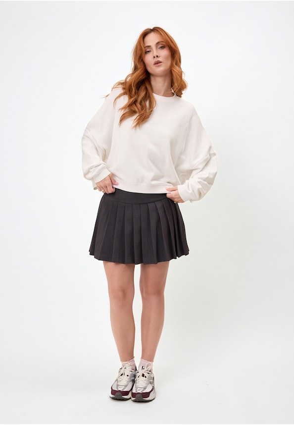 Light Sweater Mental Health-2