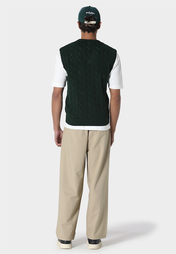 FLORASION KNITWEAR-3