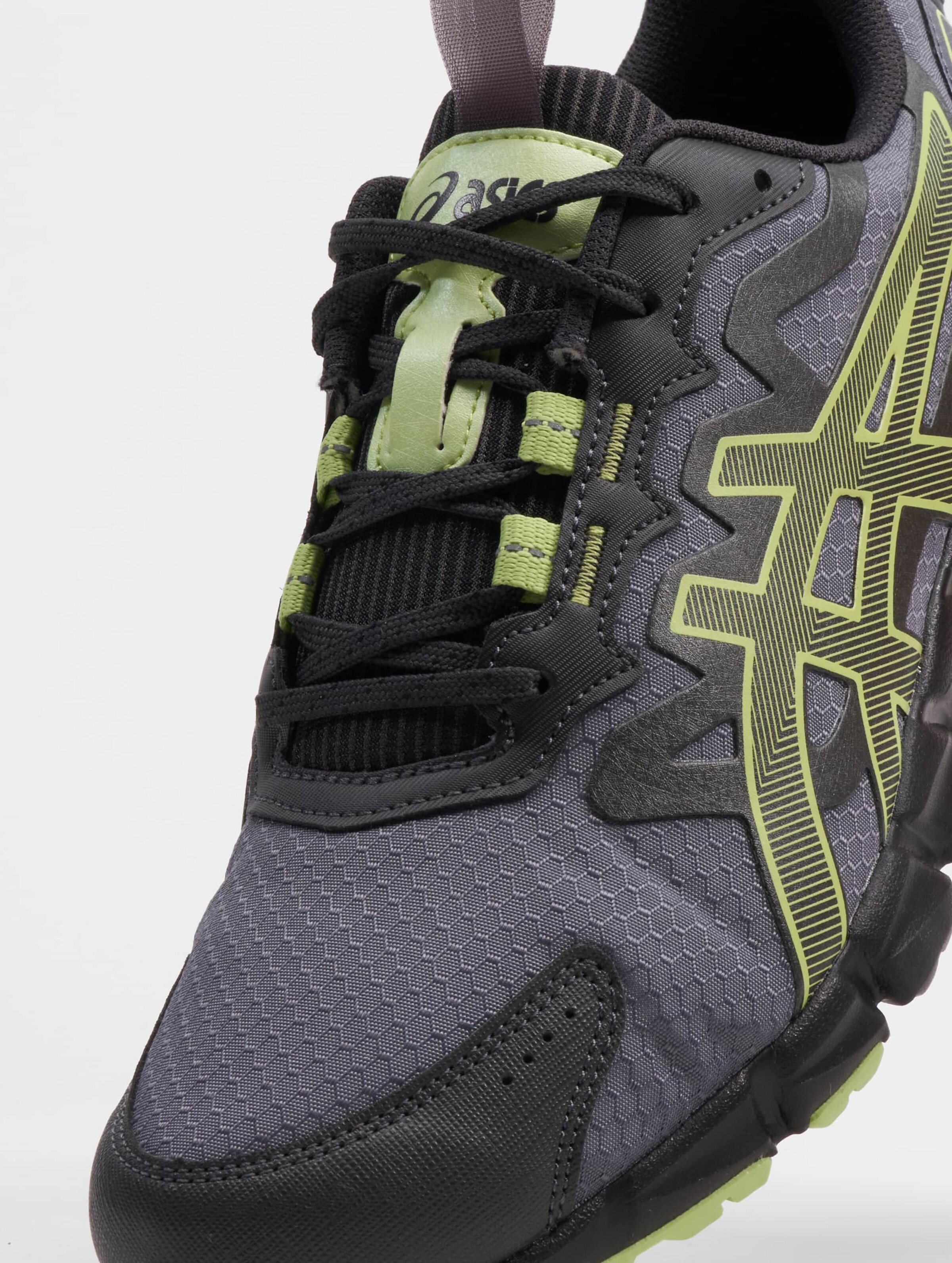 asics gel 90 quantum