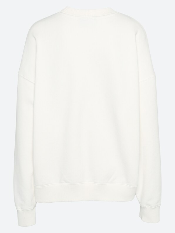 Sela Oversized-3