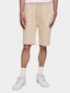 beige_8665