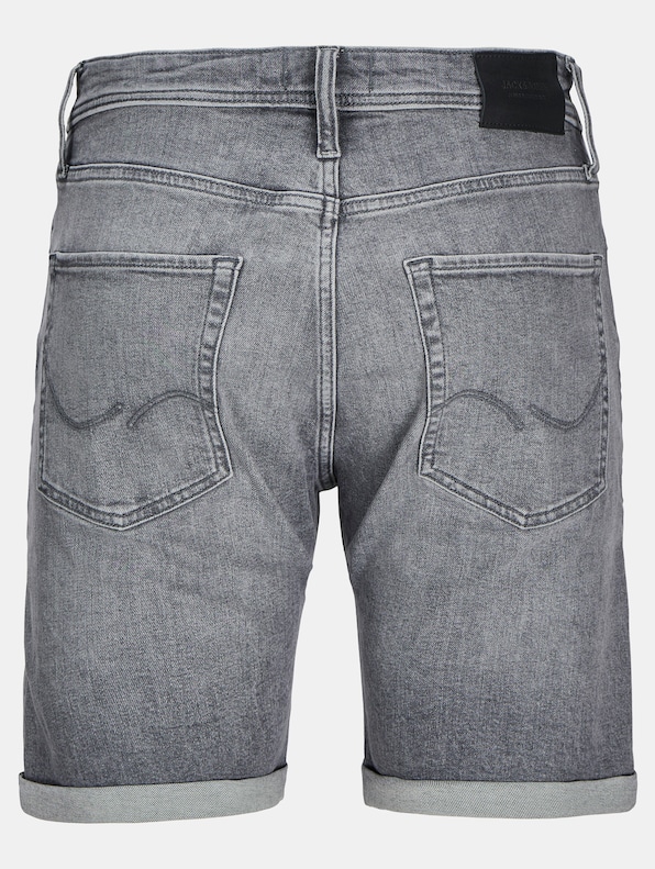 Rick Original 360 -1