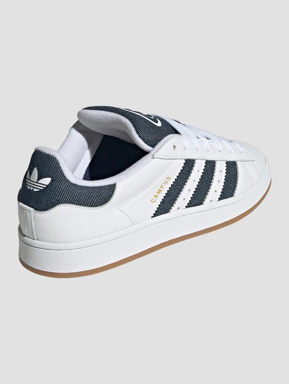 adidas Originals Campus 00s Sneakers-3