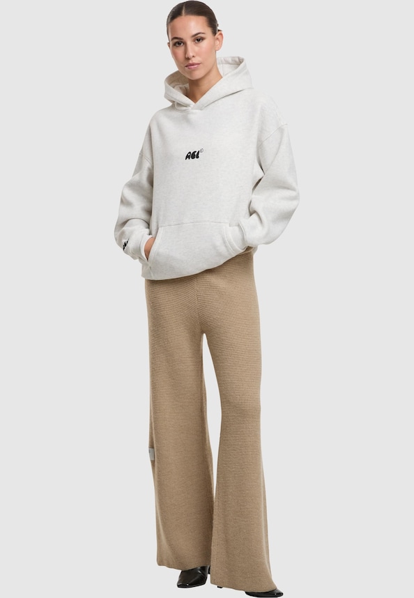 Another Wide Leg Knit-3