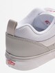 Vans Knu Skool Sneakers-10