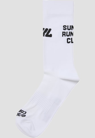 SRC Running Socks