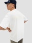 white_140716