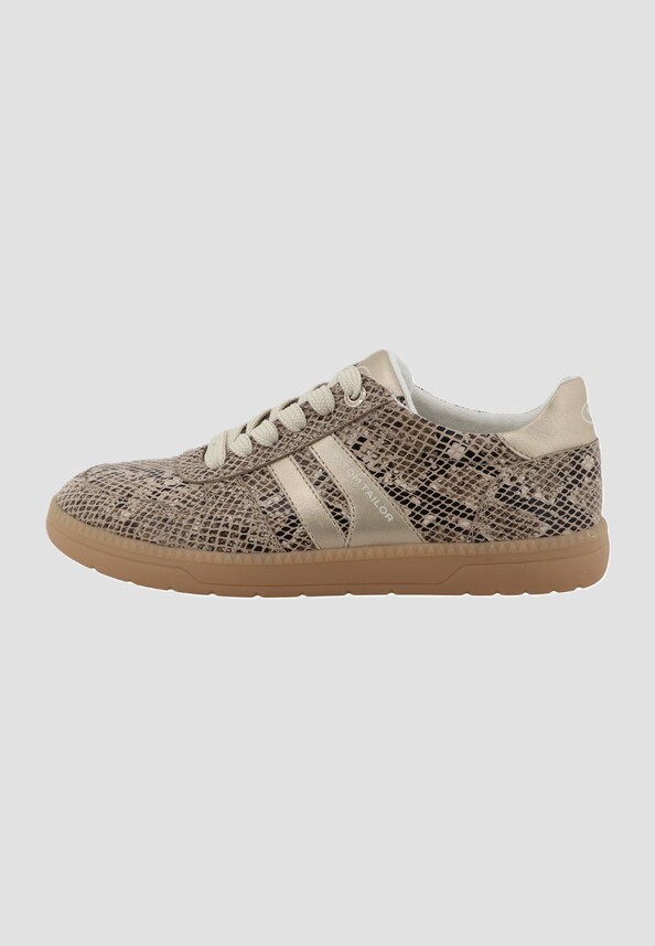 Sneaker Low-2
