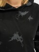 Ladies Oversized-3