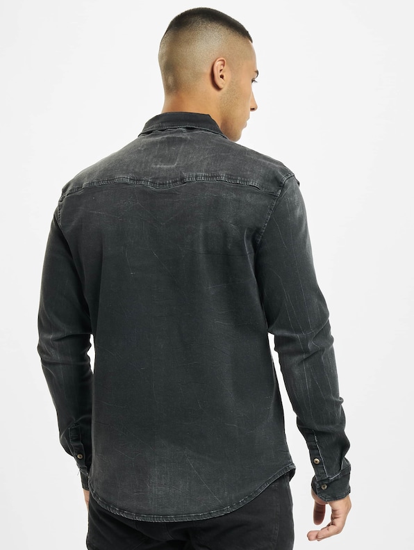 Riley Denim-1