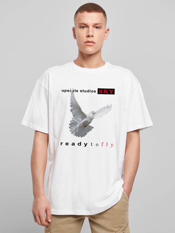  Ready to fly Oversize-0