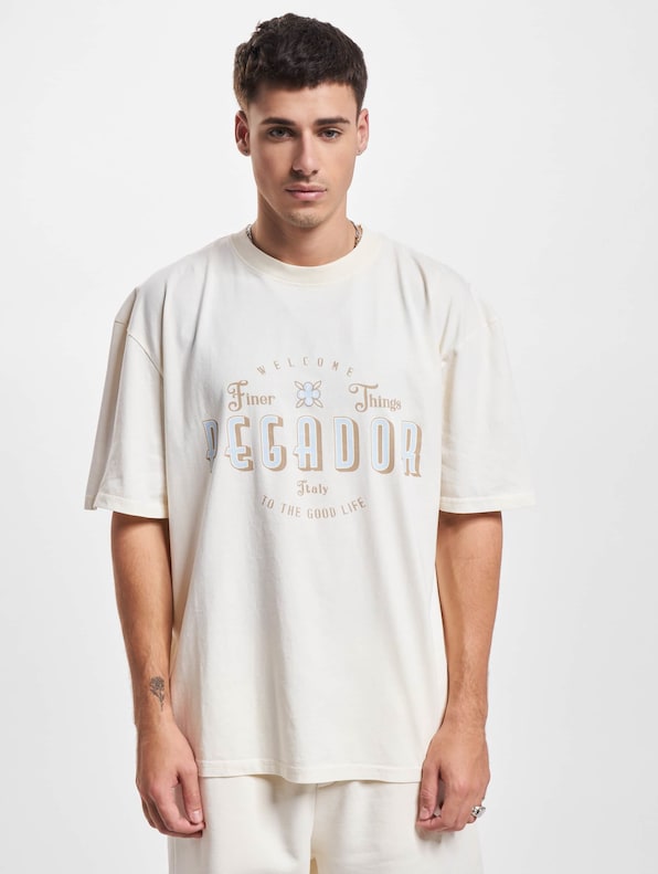 Stokes Oversized-2