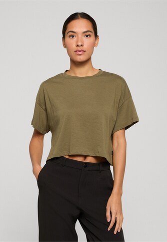 Noisy May Damen NOOS T-Shirt