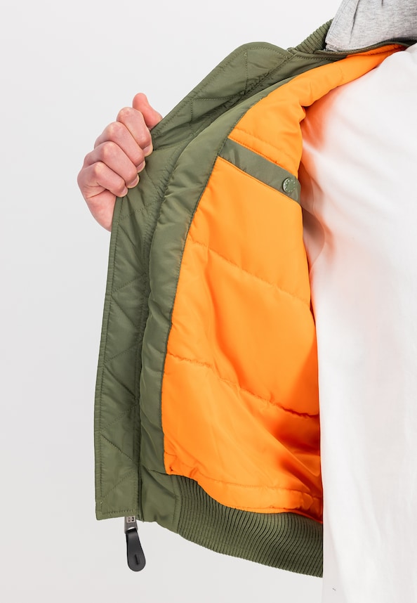 MA-1 TT Two Tone Hood-3